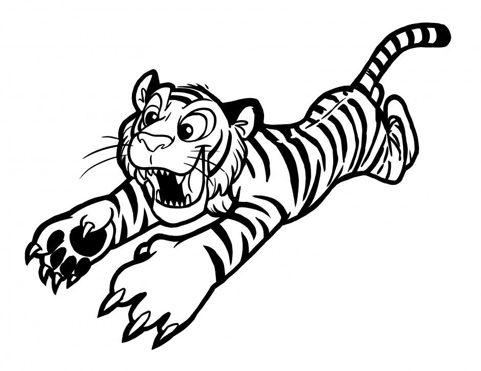 Minnesota Vikings Viktor Coloring Page Viking Coloring Pages 