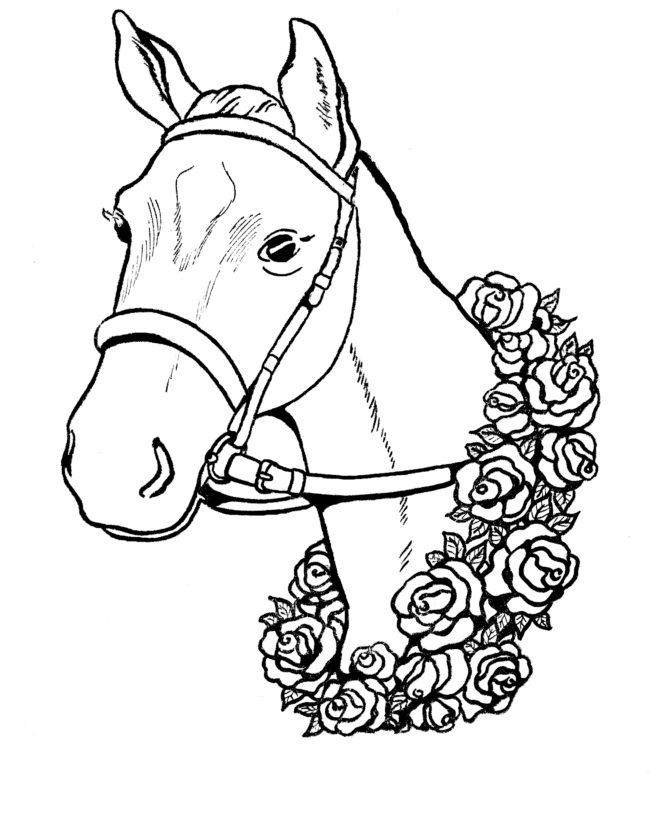Valentine Day Coloring Pages 60 | Free Printable Coloring Pages