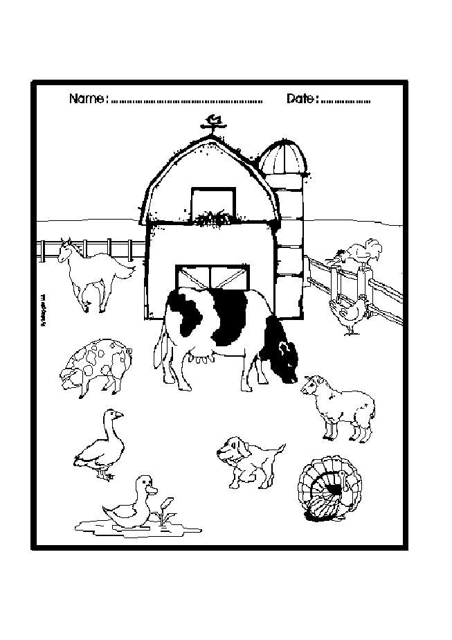 little people coloring pages 9 free printable coloring pages ...