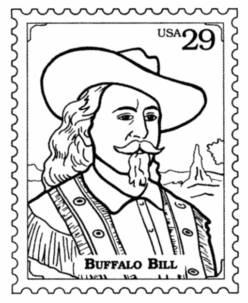 Postage Stamp Coloring Pages | Páginas para colorear, Dibujos para  colorear, Dibujo día de la independencia