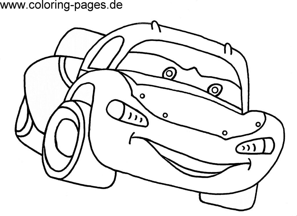 Coloring Pages: Coloring Book Pages For Boys Bloomscenter Free ...