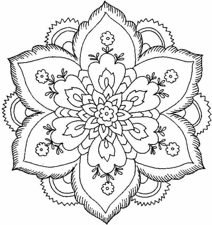 coloring-pages-for-adults-abstract-flowers-2.jpg