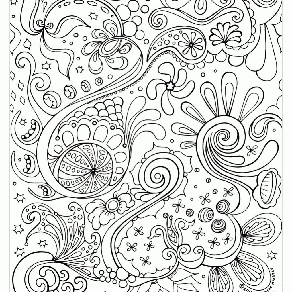 Coloring Pages For Your Kids Page 13 Printable Spiderman Free ...