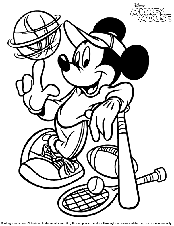 Pin on Coloring pages for kids