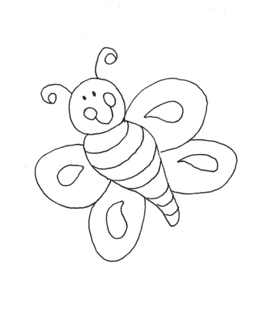 Coloring Pages: Free Printable Coloring Pages Free Printable ...