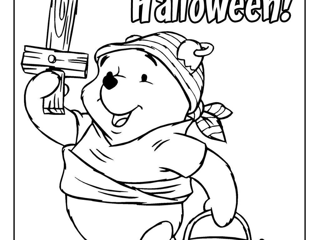 The Wiggles Dancing Page The Wiggles Coloring Pages Coloring Pages ...