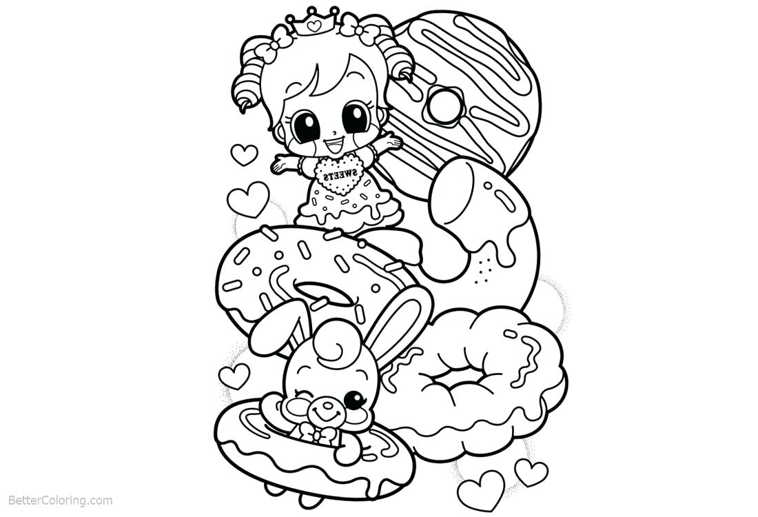 coloring ~ Printable Food Pictures Coloring Sheet Character ...