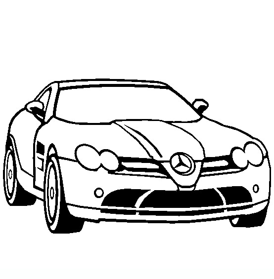 1000 images about car interior sketches on pinterest volvo ...