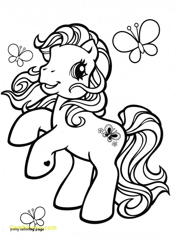 coloring pages : Pony Pictures To Color Best Of Lovely Coloring Pages Pony  For Adults Picolour Pony Pictures to Color ~ peak