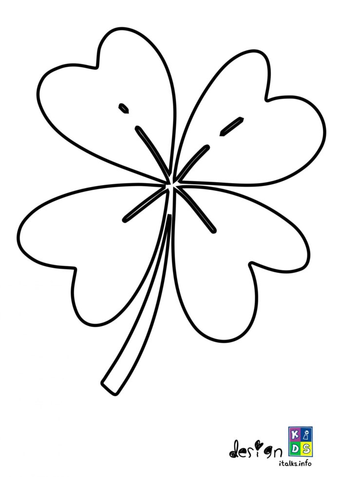 Boys Coloring Of Spiderman Kitty And Fifi Lollipop Coloring Page Coloring  page seahorse colouring insect colouring pictures free kids educational  games reindeer pictures to colour in pictures to colour in unicorns Be