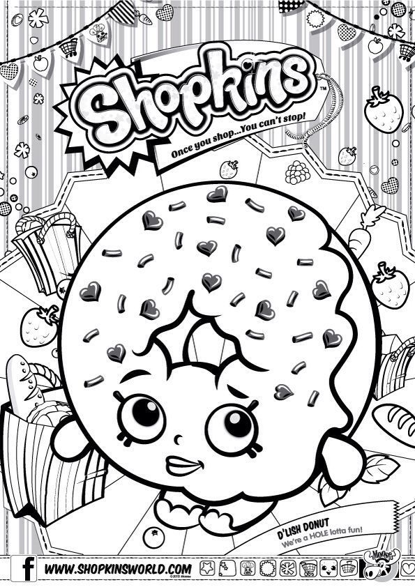 1000+ ideas about Free Printable Coloring Pages ...
