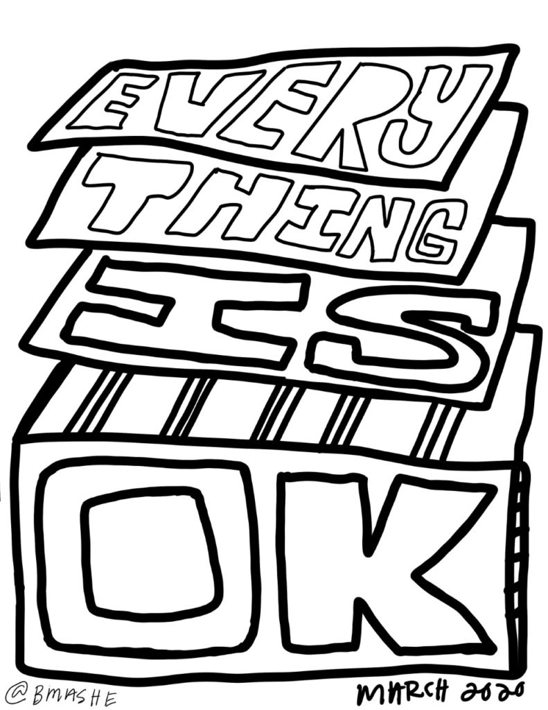 East End Artist Coloring Pages - The Children's Museum of the East End