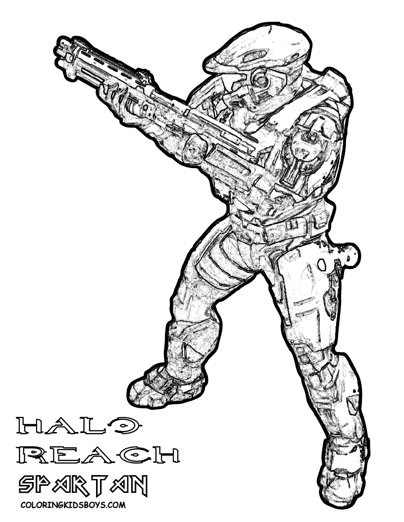 Army Helmet Coloring Pages Printable - Coloring Pages For All Ages