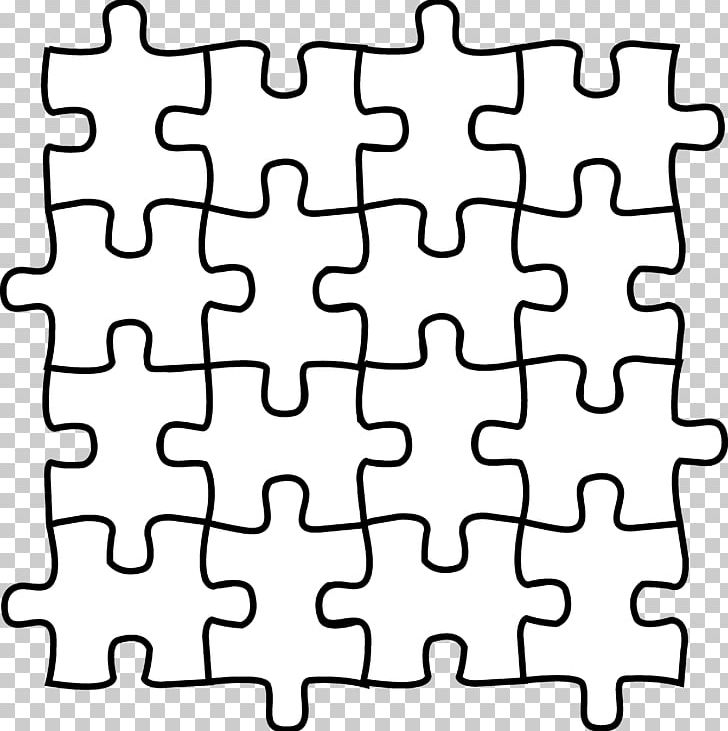 Jigsaw Puzzles Coloring Book Word Search Mechanical Puzzles PNG, Clipart,  Adult, Angle, Area, Black And White,