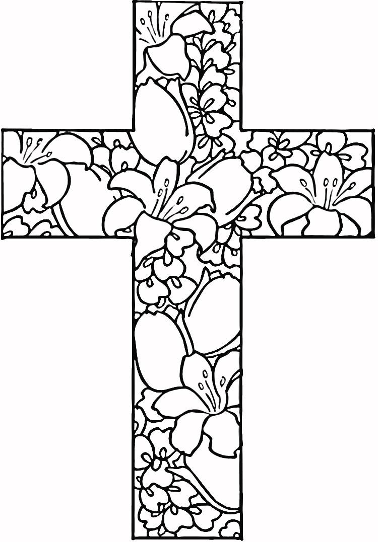 Printable | Coloring pages wallpaper - Part 5