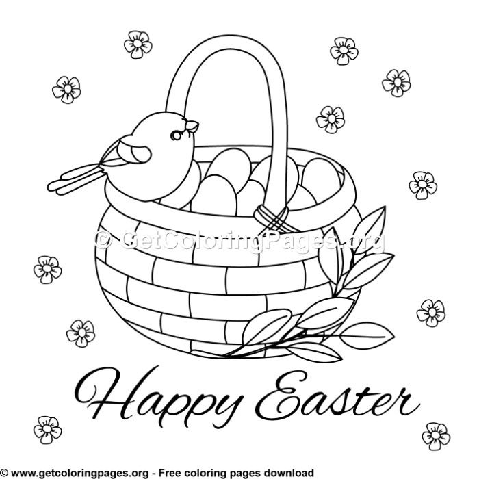 Pin on Events - Free Coloring Pages
