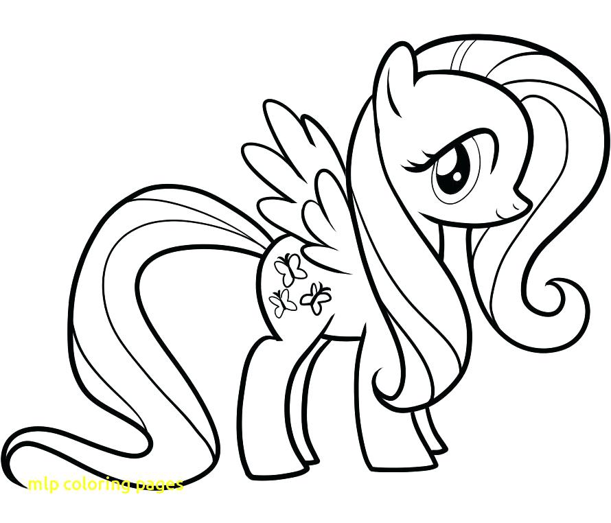 Scootaloo Coloring Pages at GetDrawings | Free download