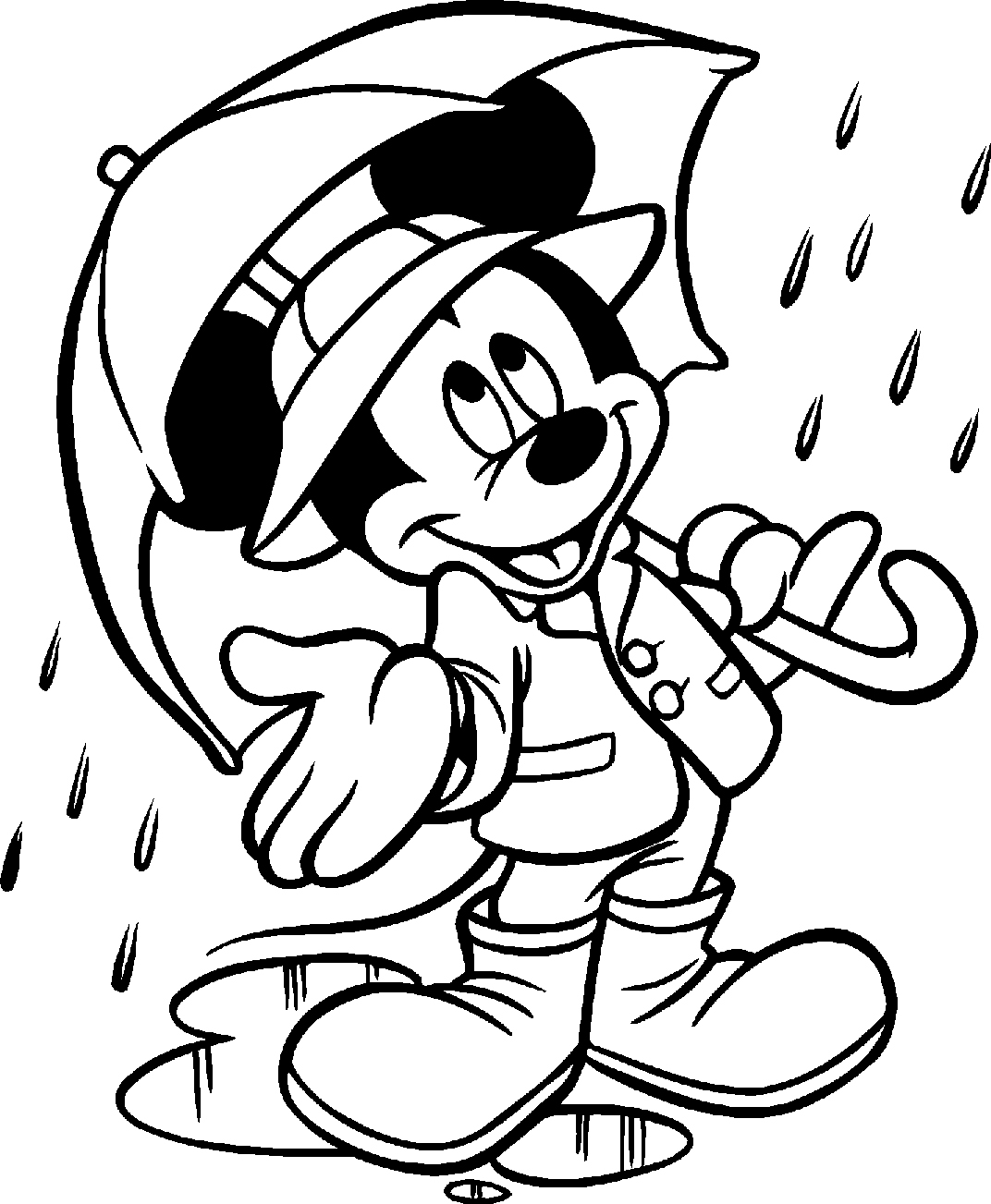 m&m coloring pages – Color On Pages: Coloring Pages for Kids