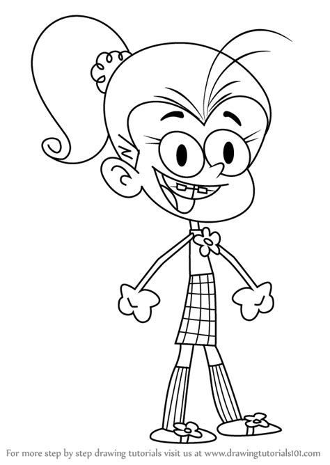 YCH BASES CHIBI GIRL BASE 10 2 4 2016 FREE PRINTABLE FREE PRINTABLE COLORING  PAGES - Learn How to Draw Callie from Splatoon (Splatoon) Step by ...