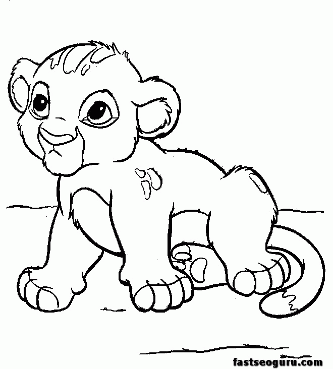 hibernating animals coloring pages image search results