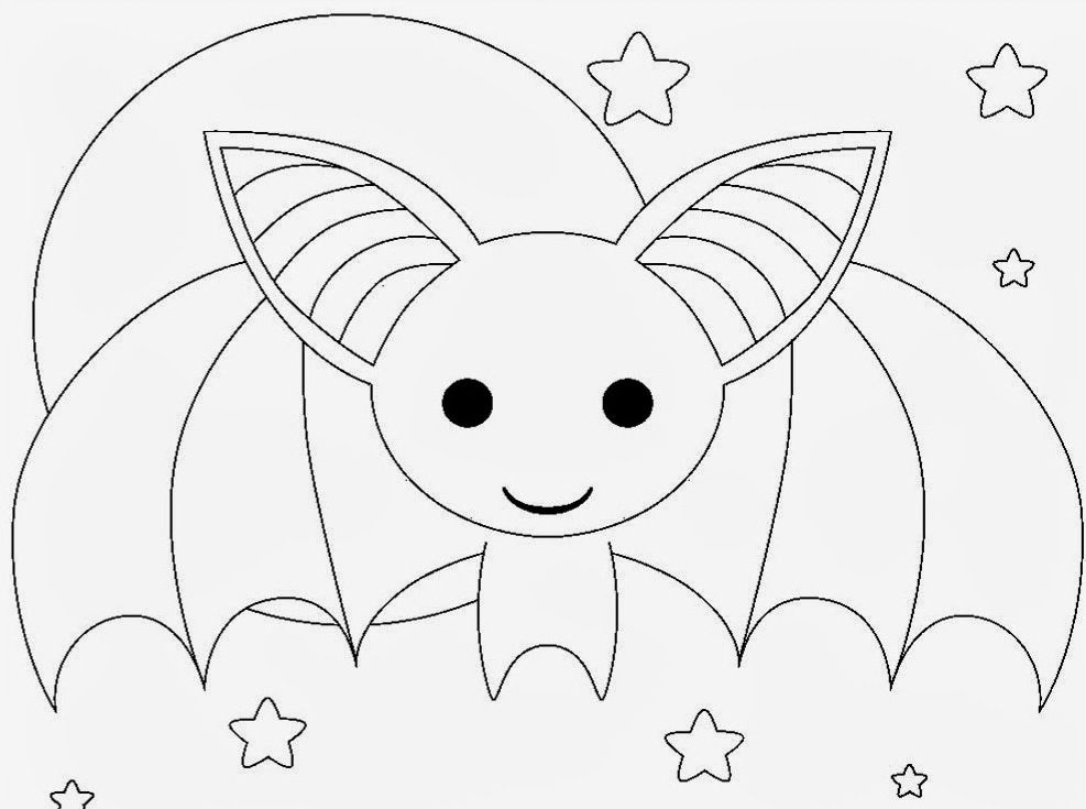 Kids Coloring Pages | Printable Coloring Pages | Coloring Pages 