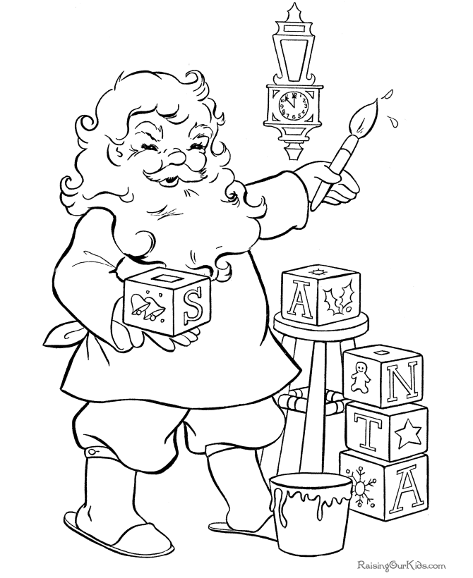Making Coloring Pages : Coloring Book Area Best Source for 