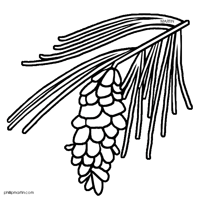 free printable pine cone turkey coloring page | Art wallpaper, Wallpaper  backgrounds, Flower coloring pages