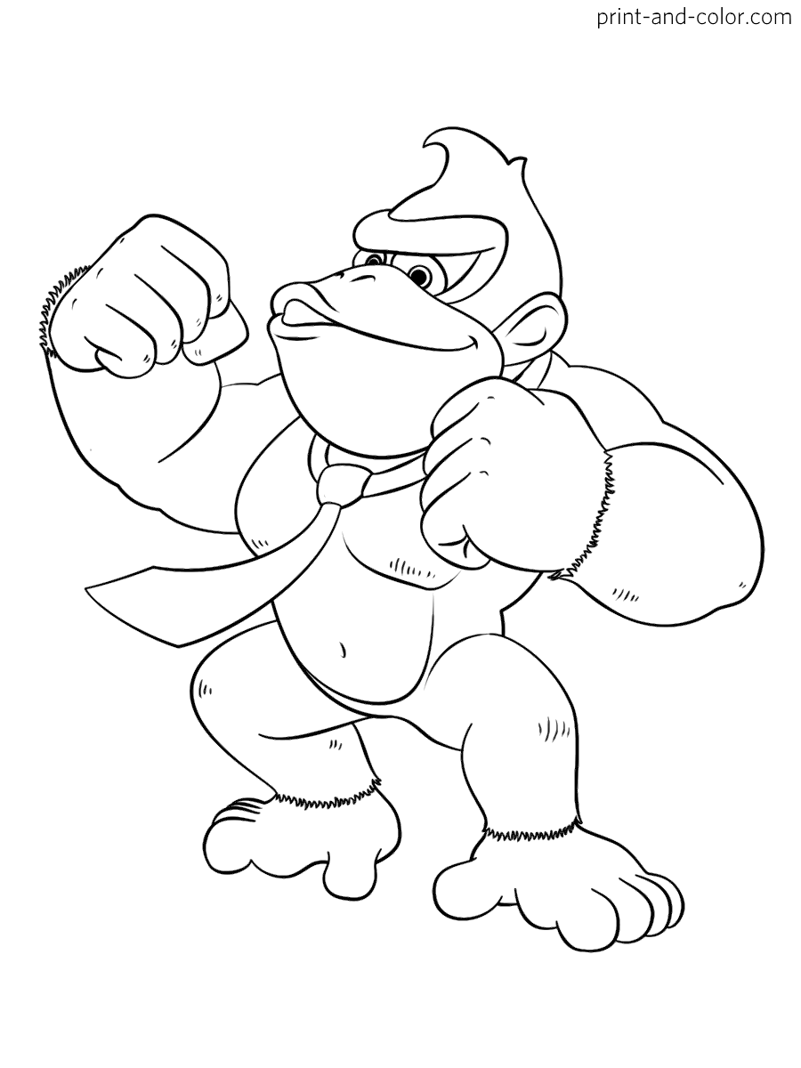 Pin on desenhos