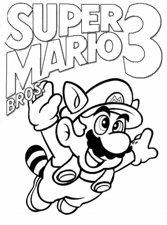 Free Coloring Pages Printables | Free Coloring Pages