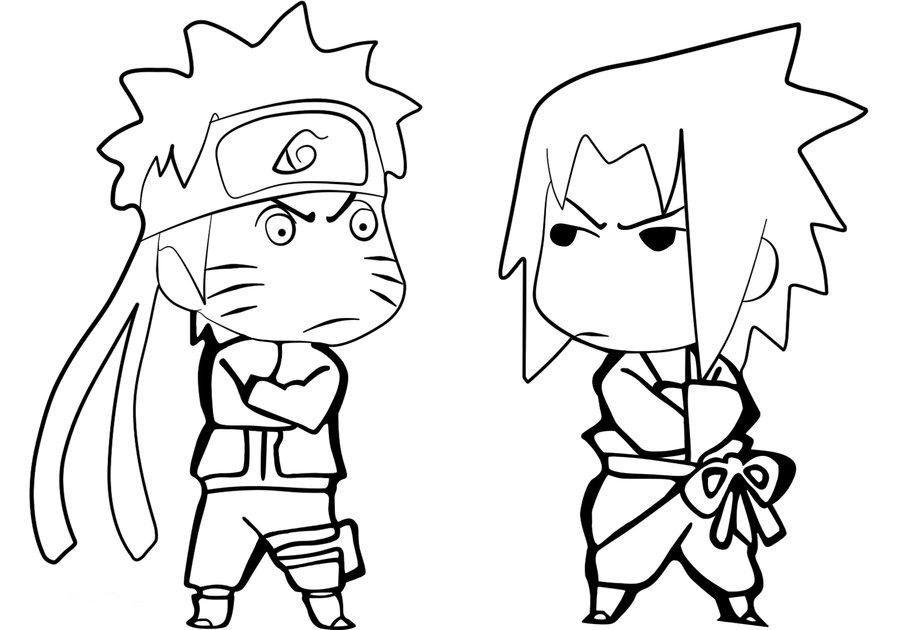 Free Printable Naruto Shippuden Coloring Pages Awesome - Coloring ...