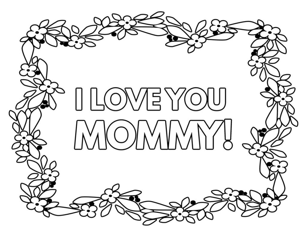 Free Printable 