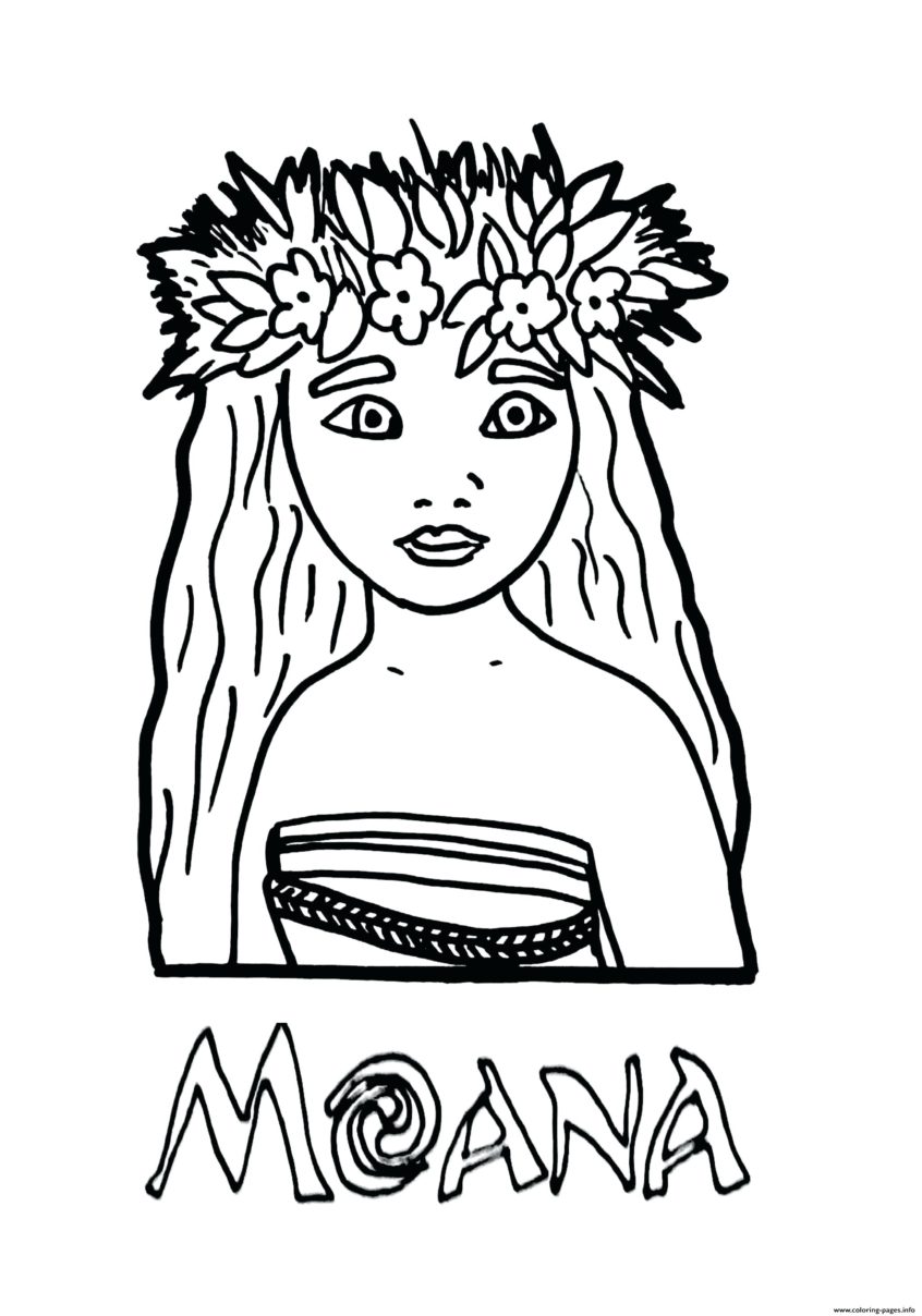 Top Coloring Pages: Justin Bieber Coloring Games Tophatsheet ...