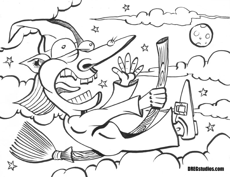Bob Marley Coloring Pages | Free Coloring Pages on Masivy World