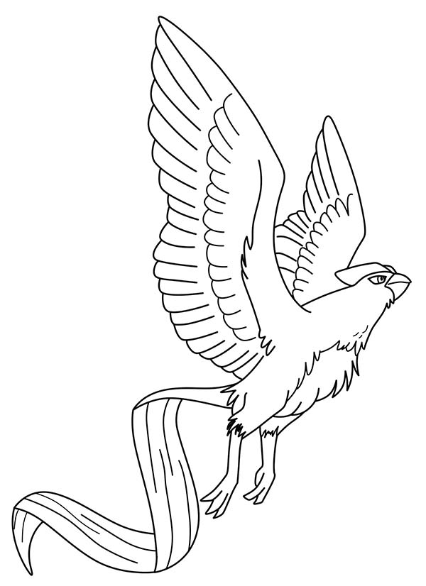 Pokemon Coloring Pages Articuno inside dos and moltres Colouring ...