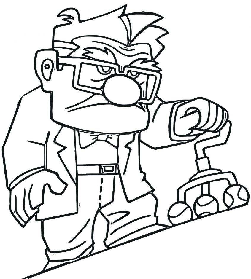 Coloring Book : Coloring Picture Tags Planes Cars Movie Page ...