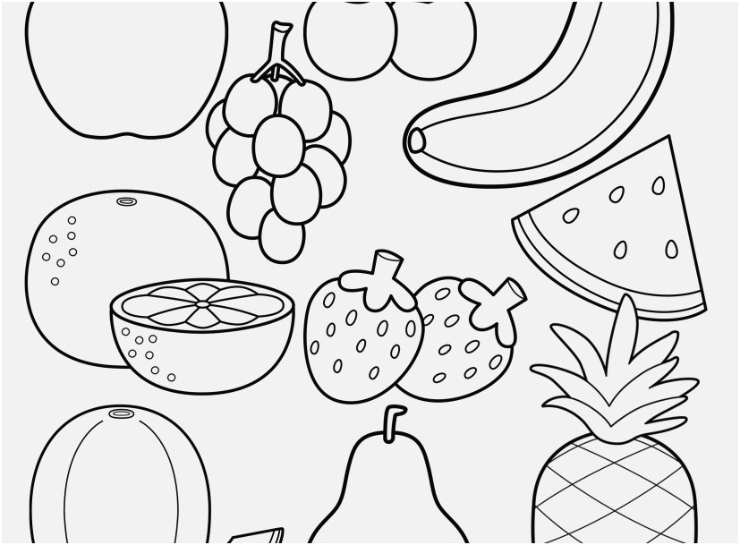 Coca Cola Coloring Pages Graphic Fruit Salad Coloring Pages and ...