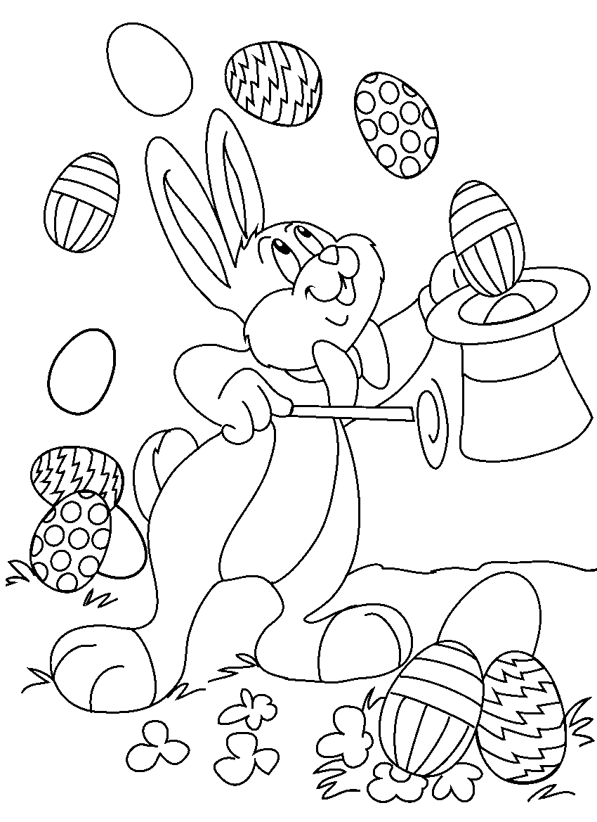 Easter-Coloring-Pages-For-Kids-Printable...gif