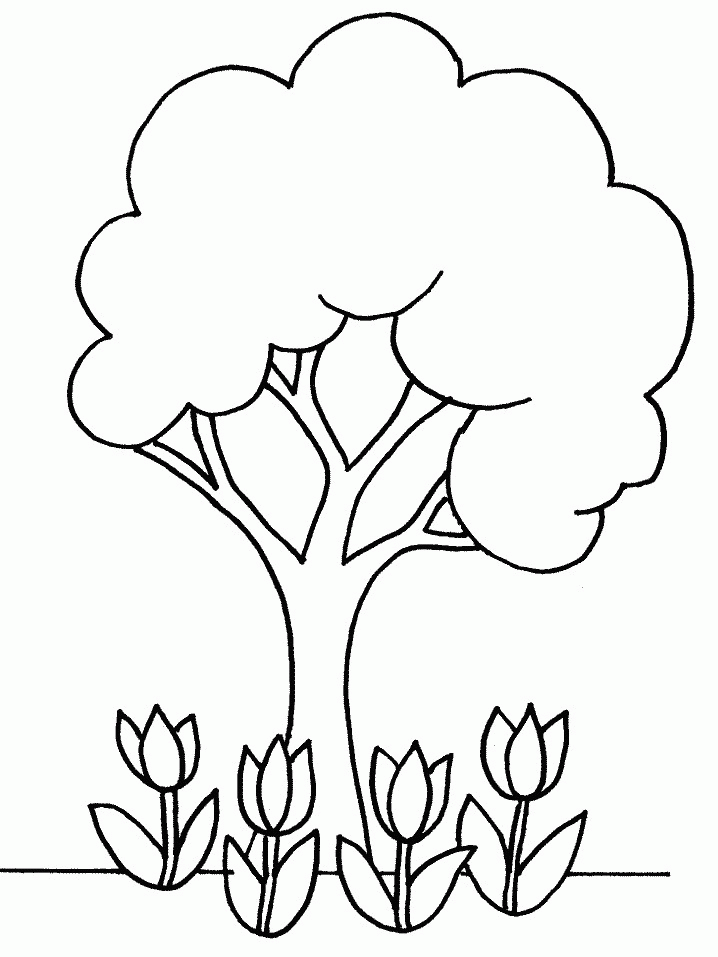 pollution-coloring-pages-for-kids-3.jpg