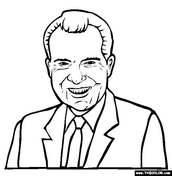 Newest Coloring Pages