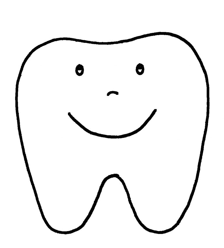 tooth_coloring_pages-768x850.png