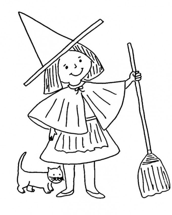 Peace Love Hope Coloring Pages - Coloring Pages Now