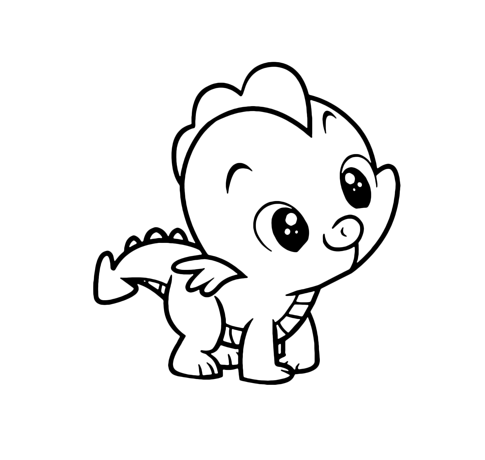 coloring pages : Baby Dragon Spike Coloring Pagey Little Pony Pages For  Kids Christmas Newborn Rainbow Dash Games Online To Play 64 My Little Pony  Baby Coloring Pages Picture Ideas ~ mommaonamissioninc
