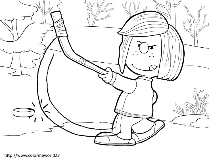 colormeworld.tv | Coloring pages, Printable coloring pages, Peppermint  patties