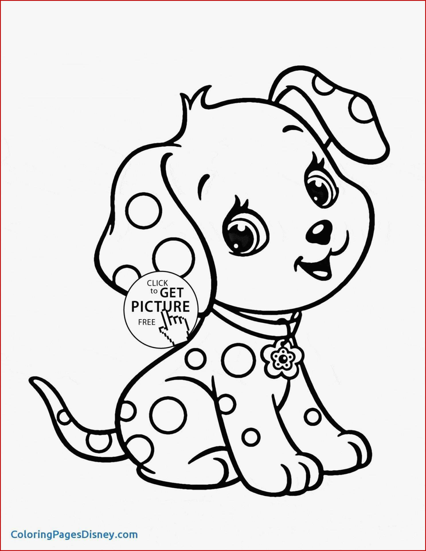 Coloring Pages : Coloring Elsa Disney Princess Olaf Pictures ...