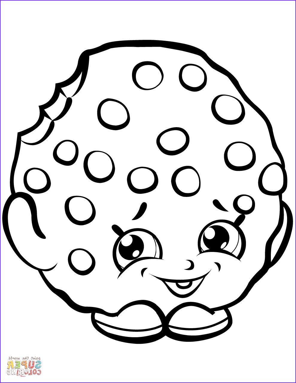 Épinglé sur Coloring Pages