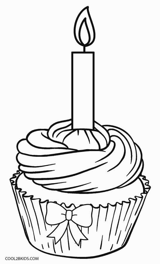 Pin on Miscellaneous Coloring Pages