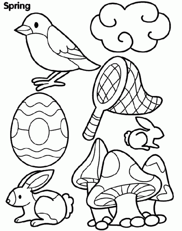 Free Cuban Flag Coloring Page, Download Free Cuban Flag Coloring Page png  images, Free ClipArts on Clipart Library