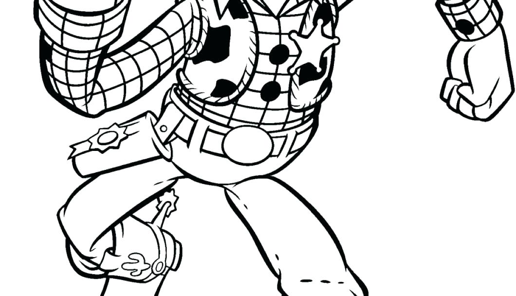 Alien Vs Predator Drawing | Free download on ClipArtMag
