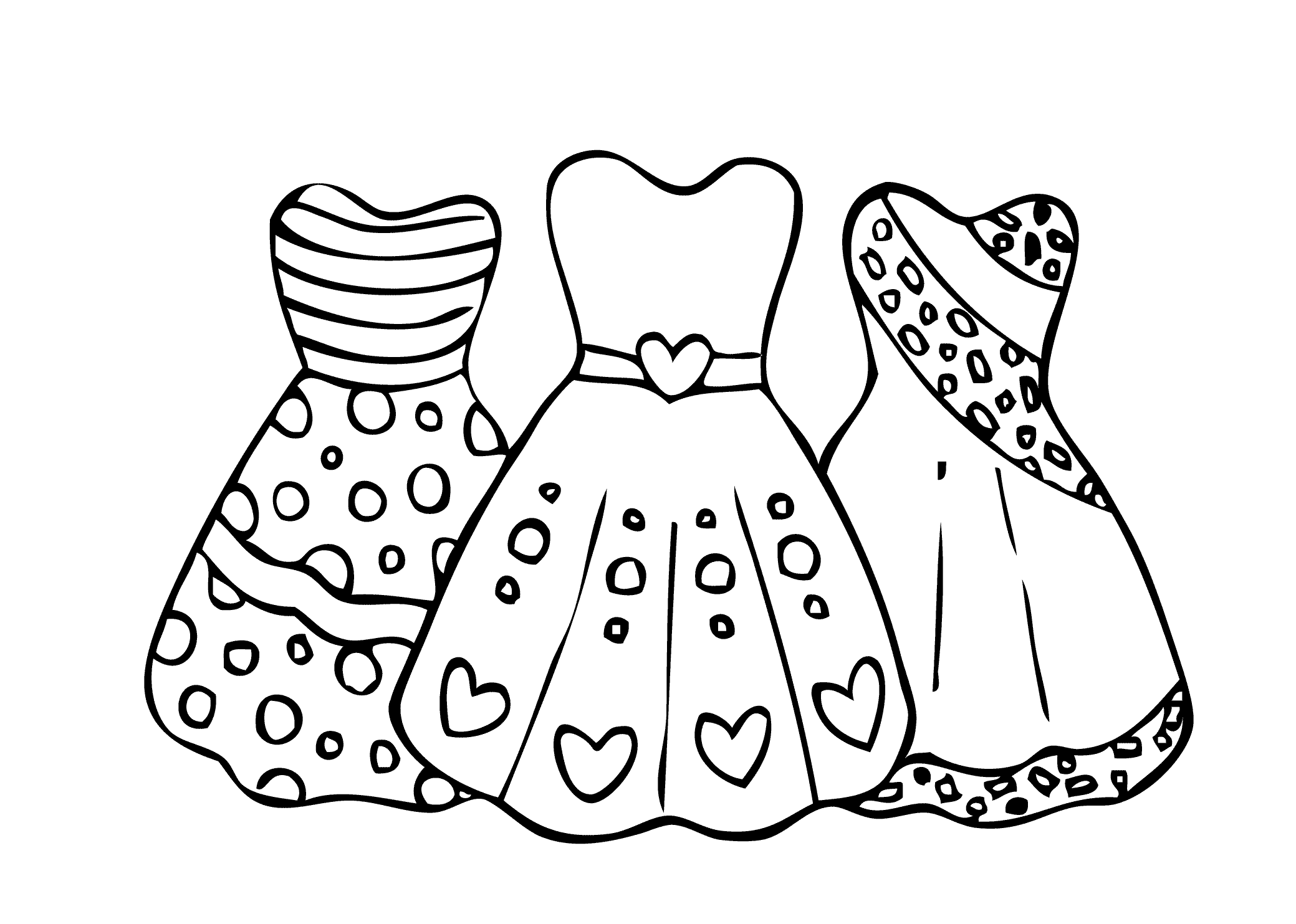 barbie secret door coloring pages - Clip Art Library