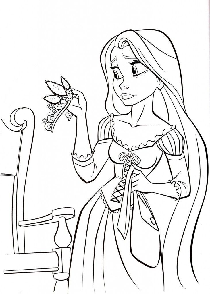 COLORING | Coloring Pages, Dover ...